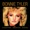 Bonnie Tyler - Holding Out For A Hero - HeikoH on Air