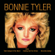 Total Eclipse of the Heart - Bonnie Tyler