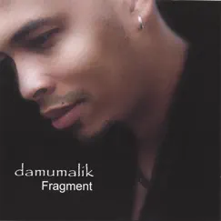 Fragment by Damumalík album reviews, ratings, credits