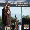 Southern Jams - EP