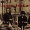 Faces In the Fire - EP