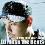 Promise In Love (feat. Jose James)