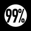 Protest - Single