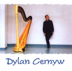 Dylan Cernyw - Medli Scott Joplin
