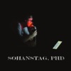 Sohanstag, PhD