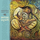 Aradhna - Yeshu Raja