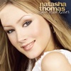 Natasha Thomas - Save Your Kisses for Me