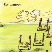 The Channel - Renee Bobotics