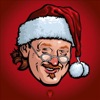 Red Peters Christmas - EP