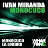 Stream & download Monocuco EP - Single