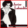 Javier Labandon. Mis Primeras Canciones