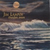 Thunder Moon