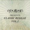 Cousins Records Presents Classic Reggae Vol 1, 2011