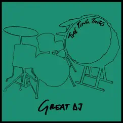 Great DJ (Demo Version) Song Lyrics