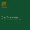 The Forgotten Songs - EP album lyrics, reviews, download