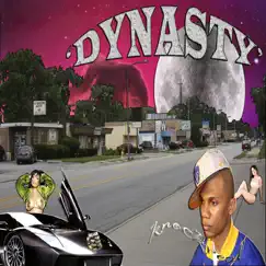 Dynasty (feat. Versatile) - Single by Knockreal album reviews, ratings, credits