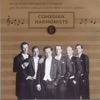 Comedian Harmonists: Selected