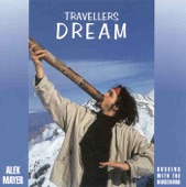 Travellers Dream (Original Didg Version) artwork