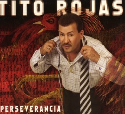 Tito Rojas - Dímelo
