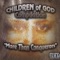 Children of God - Children of God lyrics