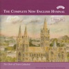 Complete New English Hymnal Vol. 10, 2001