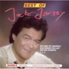 Jack Jersey - In the Still of the Night