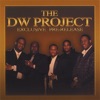 Dw Project Exclusive Pre-release