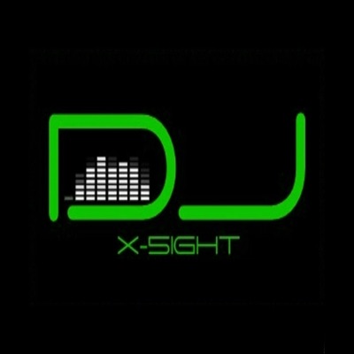 Mix (Version 2) X-5IGHT Bonus Live - X-5IGHT | Shazam