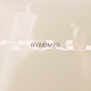 Rymdmyr