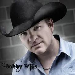 Man with No Past by Bobby Wills album reviews, ratings, credits