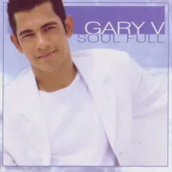 Soul Full - Gary Valenciano