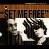 Set Me Free - EP