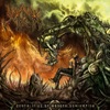 Various Artists & Gorezone - Control Us