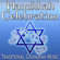 Hanukkah, Oh Hanukkah - Jewish Music Unlimited