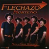 Flechazo Norteño - Cumbia Hoy