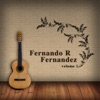 Fernando R Fernandez Vol.1