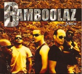 Bamboolaz - Ka fé cho