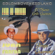 Guayabo de Mes y Pico - Juan Farfan & Jorge Guerrero