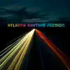 Stream & download Atlanta Rhythm Section (Re-Recorded)