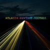 Atlanta Rhythm Section - Spooky