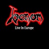 Venom - Countess Bathory (Live)
