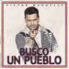 Ella Lo Que Quiere Es Salsa (feat. Voltio, Jowell & Randy) song lyrics