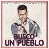 Busco un Pueblo (Deluxe Edition), 2012