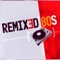Ecko - Another One Bites the Dust (We Will House You Remix)