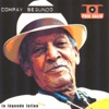 Compay Segundo - La légende latino, 2011