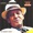Compay Segundo; Pablo Milanés - Macusa