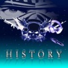 History