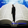 God Shows Us Love - Single