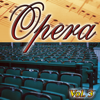 Download Luciano Pavarotti - Nessum Dorma Luciano Pavarotti - Nessum Dorma