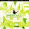 Overtaken artwork